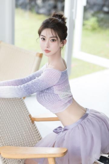 天美mv口碑佳作