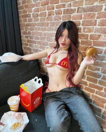 2DHENTAI★HENTAI动漫视频