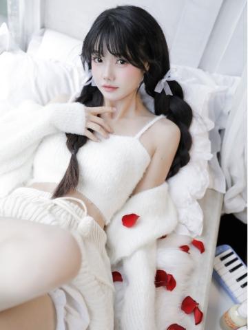 麻豆影视在线观看限时免费