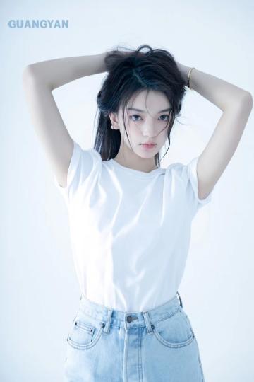 小小绘精选必看经典